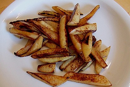 Illes Kohlrabipommes 16
