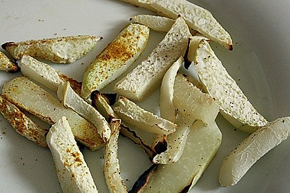 Illes Kohlrabipommes 17
