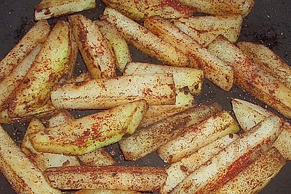 Illes Kohlrabipommes 18