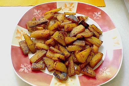 Illes Kohlrabipommes 19