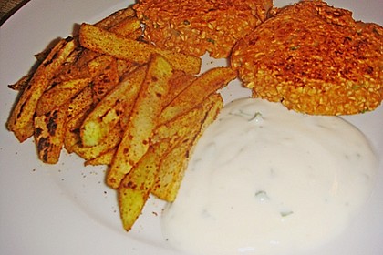 Illes Kohlrabipommes 20