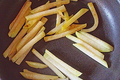 Illes Kohlrabipommes 21