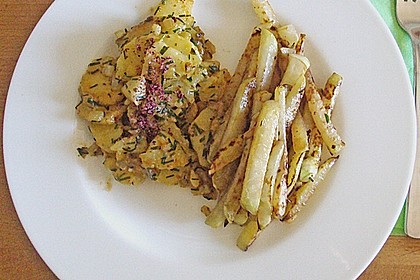 Illes Kohlrabipommes 22