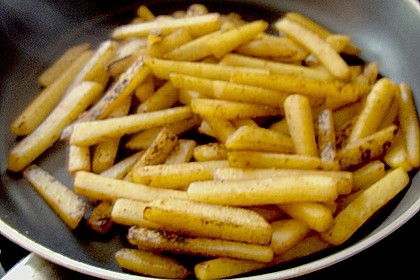 Illes Kohlrabipommes 23