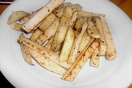 Illes Kohlrabipommes 24