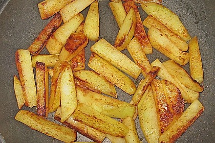 Illes Kohlrabipommes 26