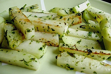Illes Kohlrabipommes 27