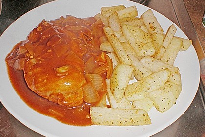 Illes Kohlrabipommes 28