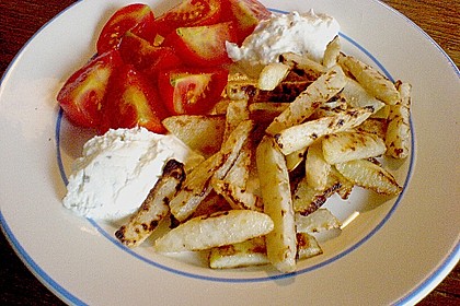 Illes Kohlrabipommes 29