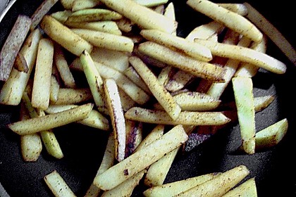 Illes Kohlrabipommes 30