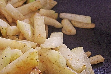 Illes Kohlrabipommes 31