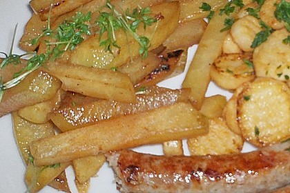 Illes Kohlrabipommes 32