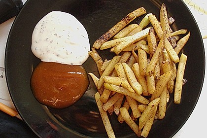 Illes Kohlrabipommes 33
