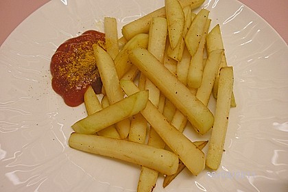 Illes Kohlrabipommes 34