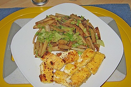 Illes Kohlrabipommes 35