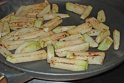 Illes Kohlrabipommes 36
