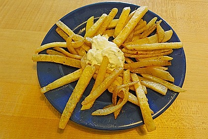 Illes Kohlrabipommes 38