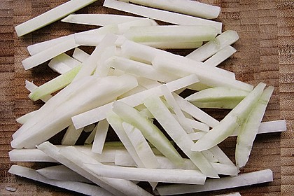 Illes Kohlrabipommes 39