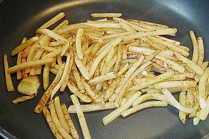 Illes Kohlrabipommes 40