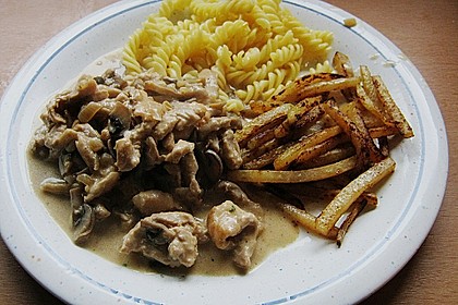 Illes Kohlrabipommes 41