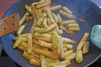 Illes Kohlrabipommes 42