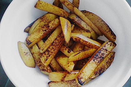 Illes Kohlrabipommes 43