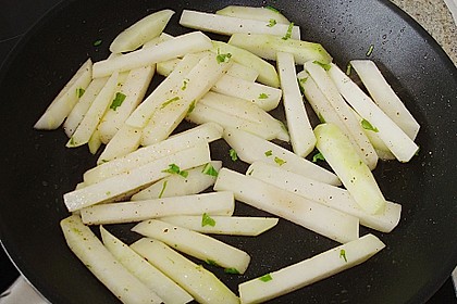 Illes Kohlrabipommes 45