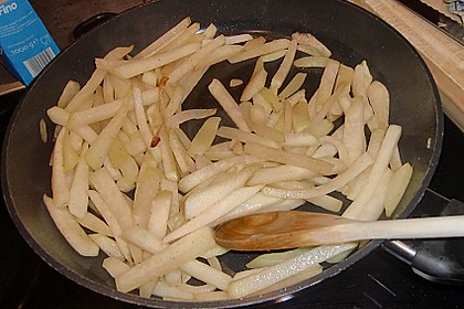 Illes Kohlrabipommes 46