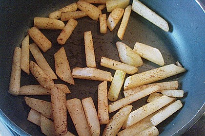 Illes Kohlrabipommes 47