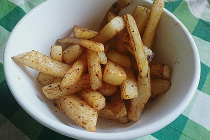 Illes Kohlrabipommes 48