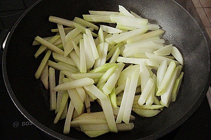 Illes Kohlrabipommes 51