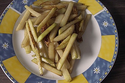 Illes Kohlrabipommes 52