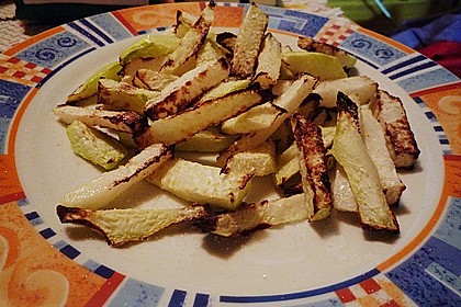 Illes Kohlrabipommes 53