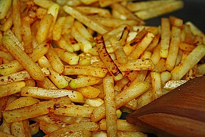 Illes Kohlrabipommes 54