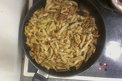 Illes Kohlrabipommes 55