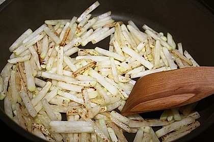 Illes Kohlrabipommes 57