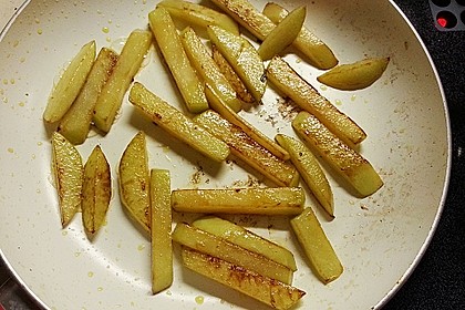 Illes Kohlrabipommes 59