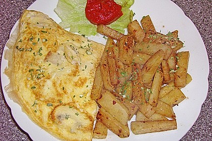 Illes Kohlrabipommes 1