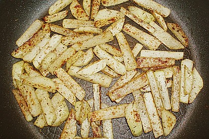 Illes Kohlrabipommes 2
