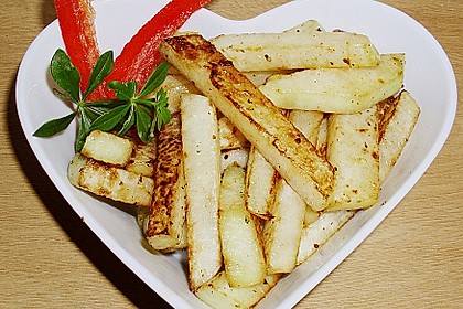Illes Kohlrabipommes 3