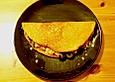Omelette souffl&eacute;