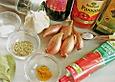 Tomatensugo, hausgemacht