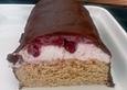 Riesen - Balisto - Riegel