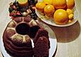 Polnischer Topfkuchen