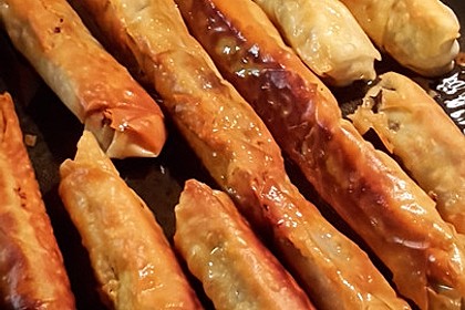 Börek 8
