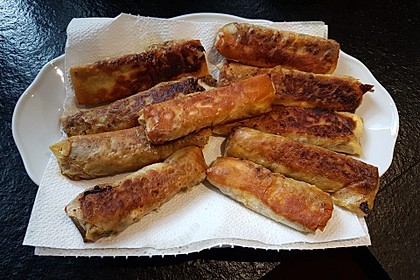Börek 7