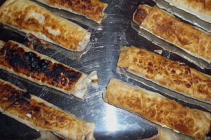 Börek 25