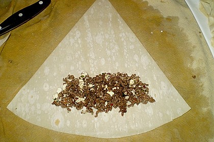 Börek 23