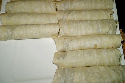 Börek 26