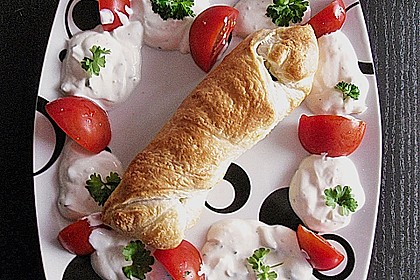 Börek 5
